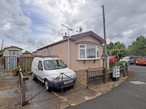 Parking- click for photo gallery